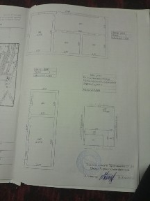 Ташкентская область, Янгибазар