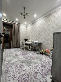 Ташкентская область, Ташкент, Юнусабадский район