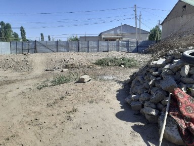 Каракалпакстан, Нукус