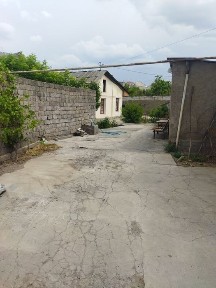 Ташкентская область, Ташкент, Яшнабадский район