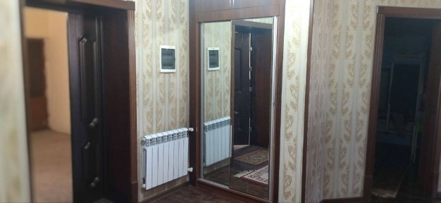 Самаркандская область, Самарканд