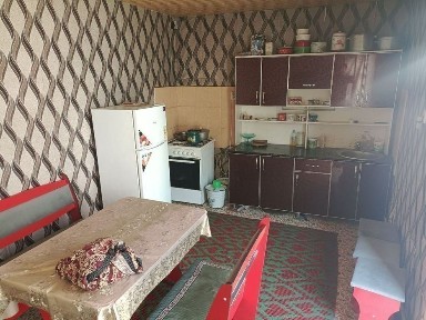 Навоийская область, Навои