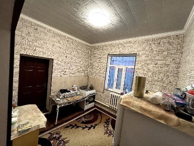 Каракалпакстан, Нукус