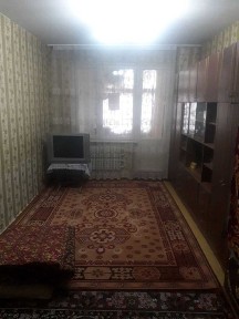 Навоийская область, Навои