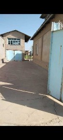 Ташкентская область, Аккурган