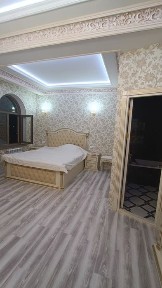 Ташкентская область, Коксарай