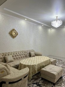 Бухарская область, Бухара