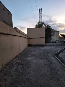 Хорезмская область, Ургенч