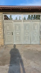 Ташкентская область, Нурафшан (Тойтепа)