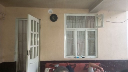 Ташкентская область, Ташкент, Юнусабадский район