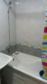 Ферганская область, Фергана