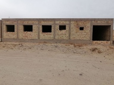 Каракалпакстан, Нукус