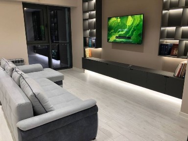 Ташкентская область, Ташкент, Мирзо-Улугбекский район