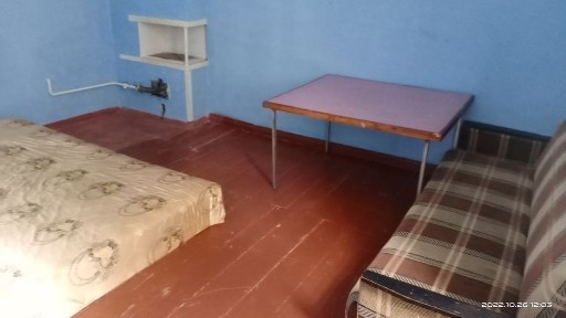 Ферганская область, Фергана