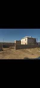 Жай сатылады 2 этаж.