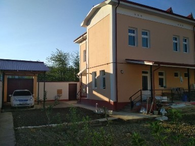 Ташкентская область, Ташкент, Мирзо-Улугбекский район