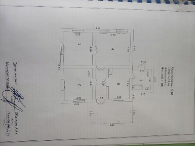Ташкентская область, Мирабад