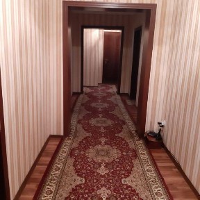 Ташкентская область, Эшангузар