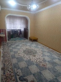 Ташкентская область, Ташкент, Яшнабадский район