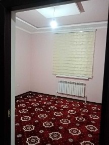 Каракалпакстан, Нукус