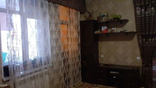 Навоийская область, Кармана