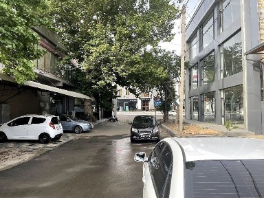 Ташкентская область, Ташкент, Юнусабадский район