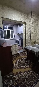 Ташкентская область, Ташкент, Сергелийский район