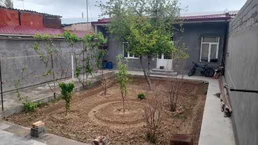 Ташкентская область, Зангиата