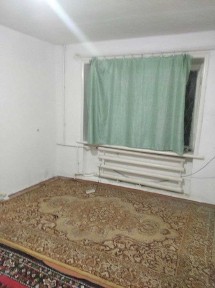 Ташкентская область, Ташкент, Яшнабадский район