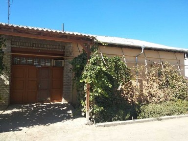 Hovli joy sotiladi narxi 65.000