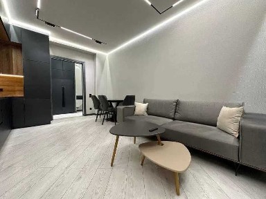 Ташкентская область, Ташкент, Мирабадский район