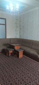 Самаркандская область, Самарканд