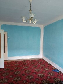 Ташкентская область, Ташкент, Яшнабадский район