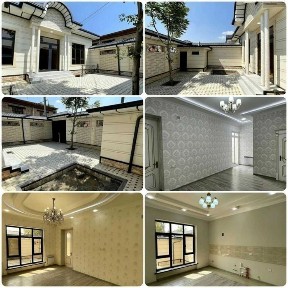 Ташкентская область, Коксарай