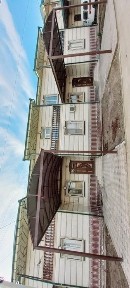 Каракалпакстан, Нукус