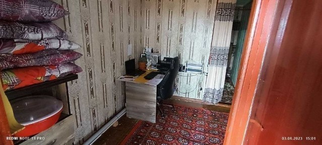 Ферганская область, Фергана