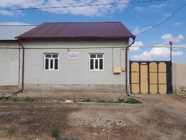 Каракалпакстан, Нукус