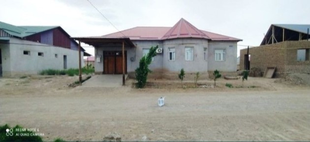 Каракалпакстан, Нукус