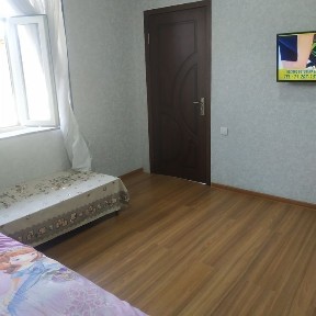 Ташкентская область, Коксарай