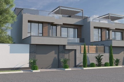 Ташкентская область, Ташкент, Юнусабадский район