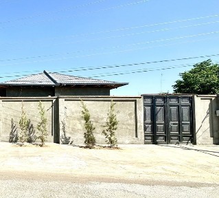 Ташкентская область, Зангиата