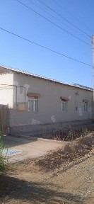 Каракалпакстан, Нукус