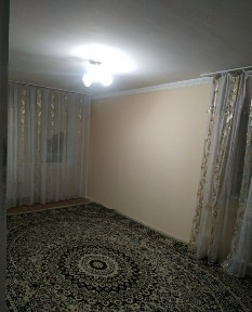 Ташкентская область, Эшангузар