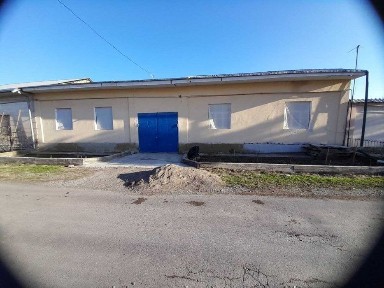 Ташкентская область, Ташкент, Мирзо-Улугбекский район