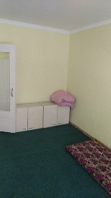 продаётся 2 комнатная квартира