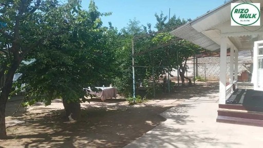 Ташкентская область, Ташкент, Шайхантахурский район