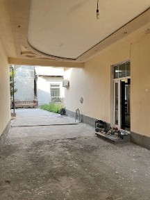 Ферганская область, Фергана