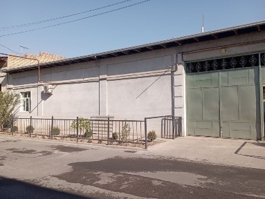 Ташкентская область, Ташкент, Алмазарский район