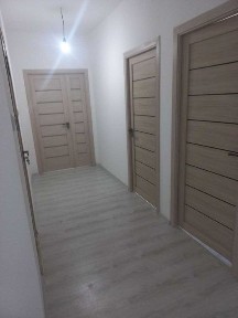 Ташкентская область, Ташкент, Мирзо-Улугбекский район