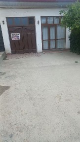 Ташкентская область, Ташкент, Мирабадский район